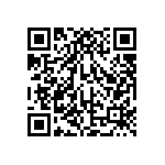 P51-75-A-F-I36-4-5V-000-000 QRCode