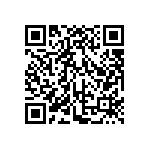 P51-75-A-F-P-4-5OVP-000-000 QRCode