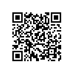 P51-75-A-G-D-4-5OVP-000-000 QRCode