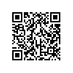 P51-75-A-G-I12-20MA-000-000 QRCode