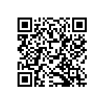 P51-75-A-G-I36-20MA-000-000 QRCode