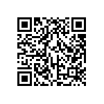 P51-75-A-G-M12-20MA-000-000 QRCode