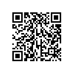 P51-75-A-G-M12-4-5OVP-000-000 QRCode