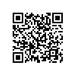 P51-75-A-H-D-5V-000-000 QRCode