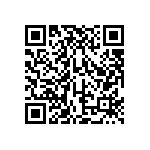 P51-75-A-H-I12-4-5OVP-000-000 QRCode