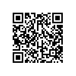 P51-75-A-H-I36-5V-000-000 QRCode