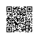 P51-75-A-H-M12-5V-000-000 QRCode