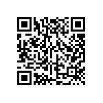 P51-75-A-H-MD-4-5V-000-000 QRCode