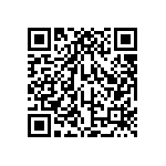 P51-75-A-I-I12-4-5V-000-000 QRCode