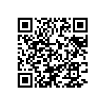 P51-75-A-I-I36-20MA-000-000 QRCode