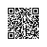 P51-75-A-I-I36-4-5OVP-000-000 QRCode