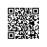 P51-75-A-I-MD-4-5OVP-000-000 QRCode
