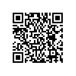 P51-75-A-I-P-20MA-000-000 QRCode