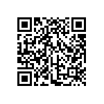 P51-75-A-I-P-4-5OVP-000-000 QRCode