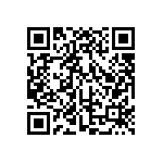 P51-75-A-J-D-4-5OVP-000-000 QRCode