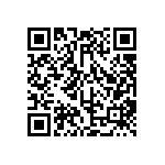 P51-75-A-J-I12-5V-000-000 QRCode