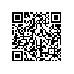 P51-75-A-J-I36-20MA-000-000 QRCode