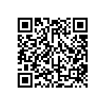 P51-75-A-J-I36-5V-000-000 QRCode