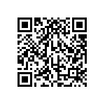 P51-75-A-J-M12-4-5V-000-000 QRCode