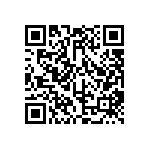 P51-75-A-J-M12-5V-000-000 QRCode