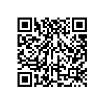 P51-75-A-J-MD-4-5OVP-000-000 QRCode