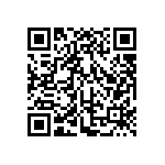 P51-75-A-J-P-4-5OVP-000-000 QRCode