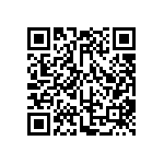 P51-75-A-J-P-4-5V-000-000 QRCode