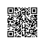 P51-75-A-L-D-4-5OVP-000-000 QRCode