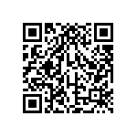 P51-75-A-L-I12-4-5V-000-000 QRCode