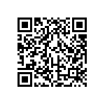 P51-75-A-L-I36-20MA-000-000 QRCode