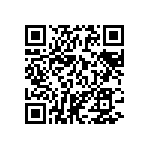 P51-75-A-L-I36-4-5OVP-000-000 QRCode