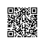 P51-75-A-L-I36-4-5V-000-000 QRCode