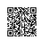 P51-75-A-L-M12-4-5OVP-000-000 QRCode