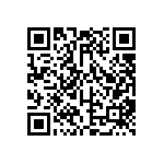 P51-75-A-L-M12-5V-000-000 QRCode