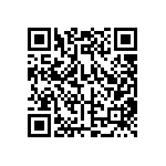 P51-75-A-L-MD-5V-000-000 QRCode