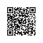 P51-75-A-M-D-20MA-000-000 QRCode