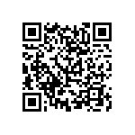 P51-75-A-M-D-5V-000-000 QRCode