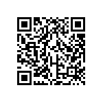 P51-75-A-M-I12-20MA-000-000 QRCode