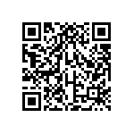 P51-75-A-M-I12-4-5V-000-000 QRCode