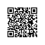 P51-75-A-M-I12-5V-000-000 QRCode