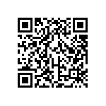 P51-75-A-M-I36-20MA-000-000 QRCode