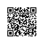 P51-75-A-M-M12-4-5OVP-000-000 QRCode