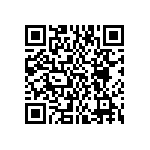 P51-75-A-M-M12-4-5V-000-000 QRCode