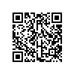 P51-75-A-M-P-4-5V-000-000 QRCode