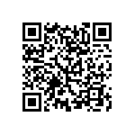 P51-75-A-O-D-5V-000-000 QRCode