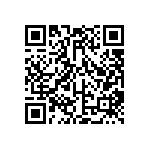 P51-75-A-O-I36-5V-000-000 QRCode