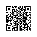 P51-75-A-O-M12-4-5OVP-000-000 QRCode