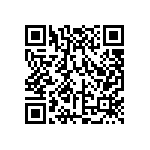 P51-75-A-O-MD-20MA-000-000 QRCode