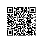 P51-75-A-O-P-20MA-000-000 QRCode