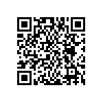 P51-75-A-O-P-4-5V-000-000 QRCode